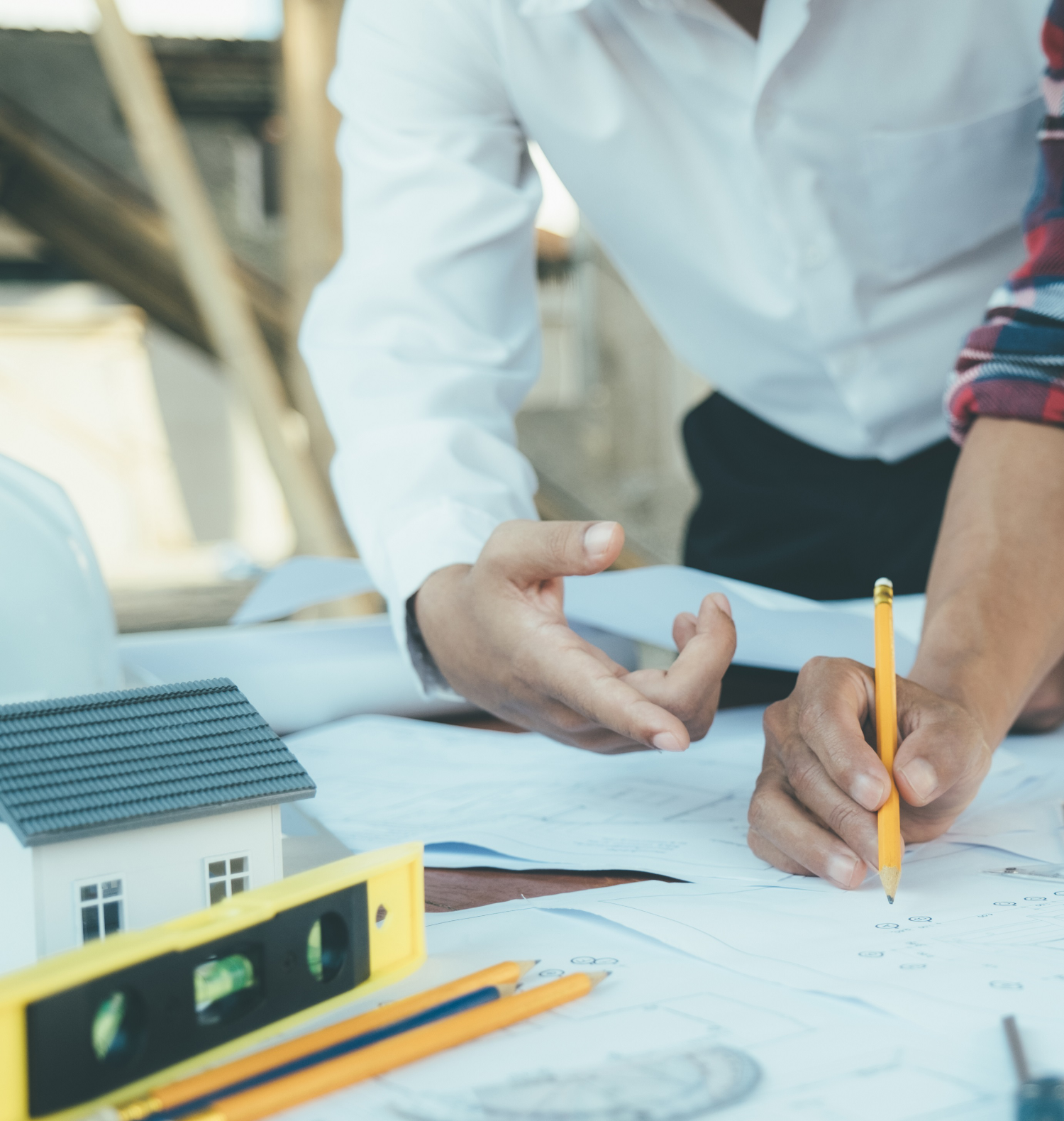 Rohbau Umbau_Geiger Bau Rohbau Umbau_Geiger Bau