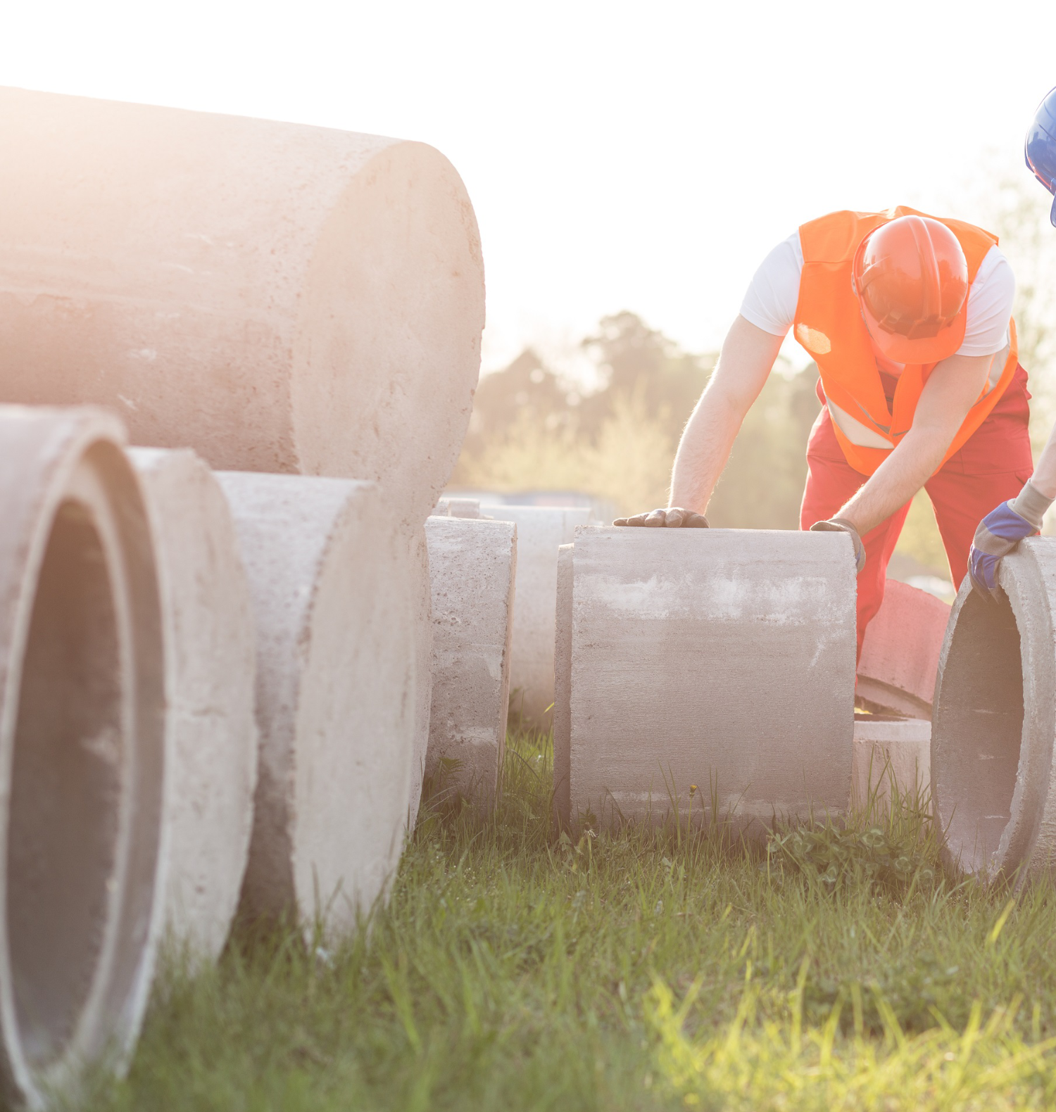 Spezialbau_Geiger Bau Spezialbau_Geiger Bau