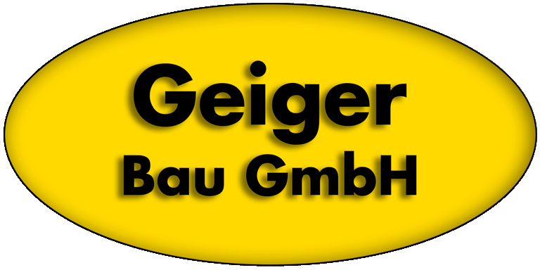 Geiger Bau